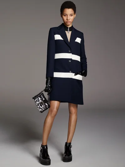 Look 8